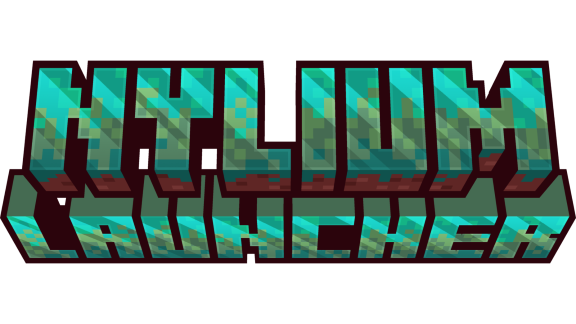 Nylium Launcher